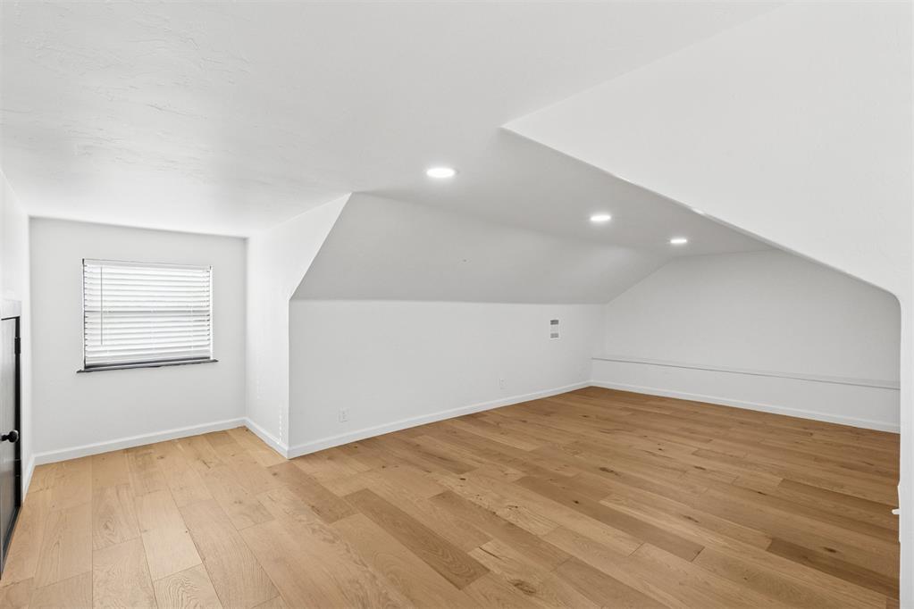 601 S Canadian Avenue