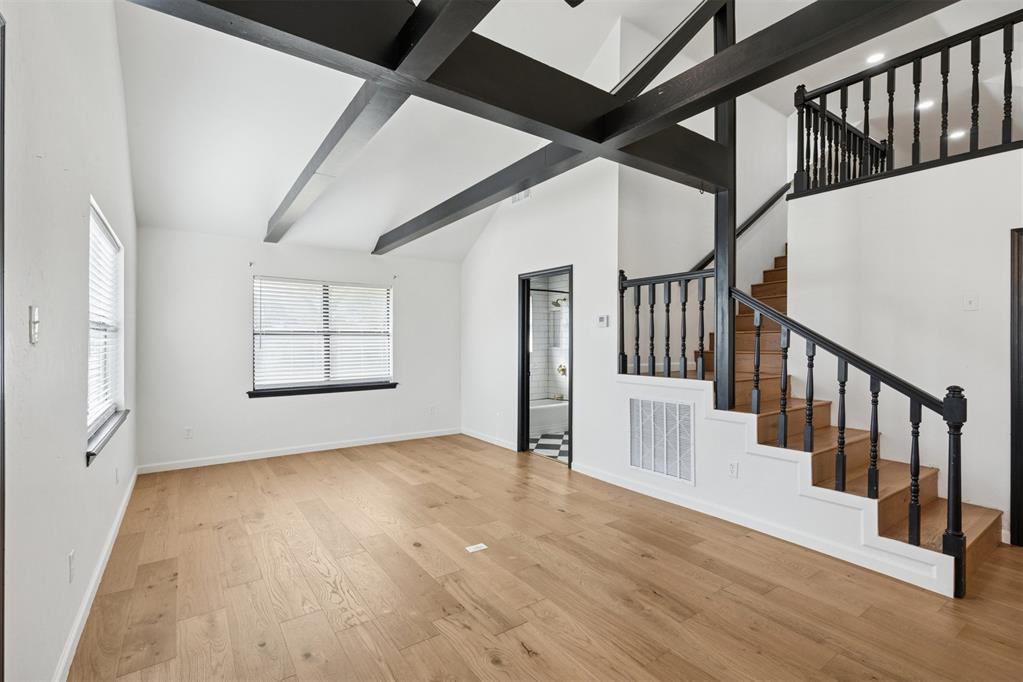 601 S Canadian Avenue