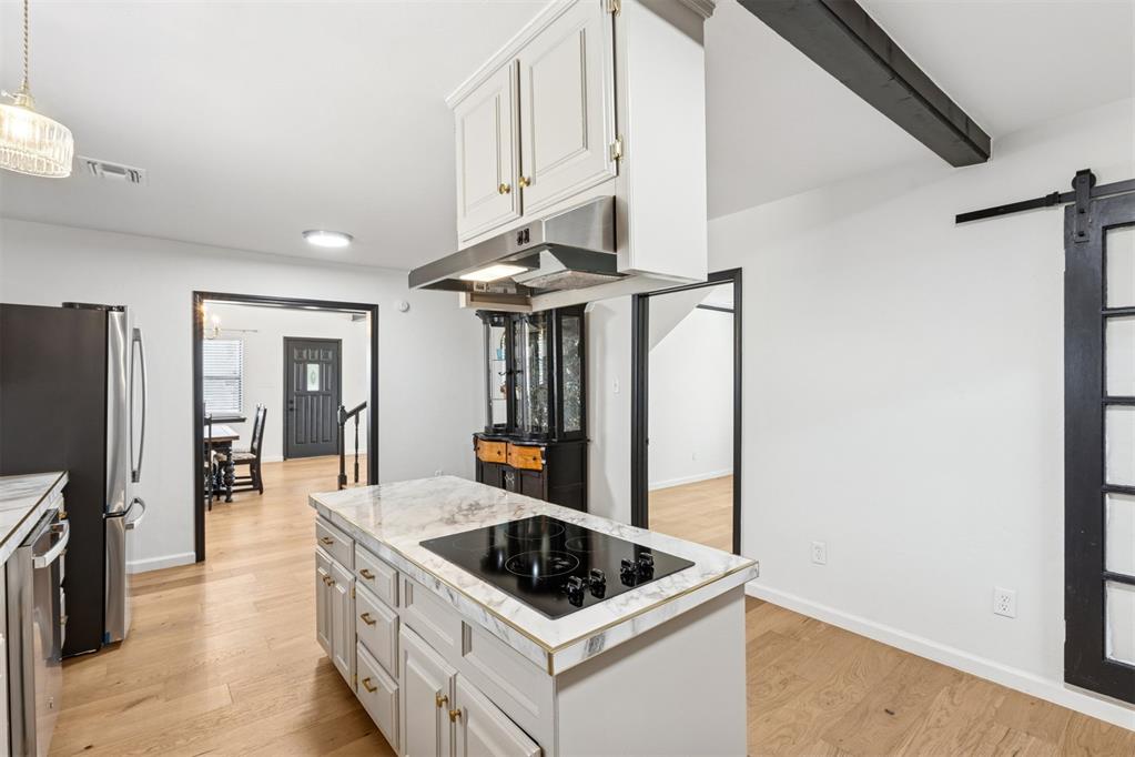 601 S Canadian Avenue