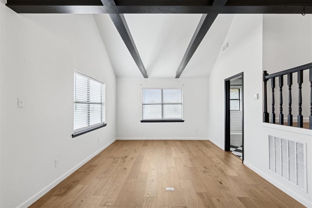 601 S Canadian Avenue