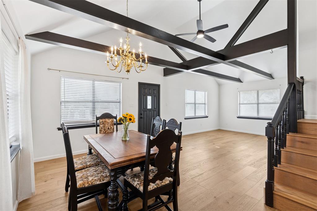 601 S Canadian Avenue