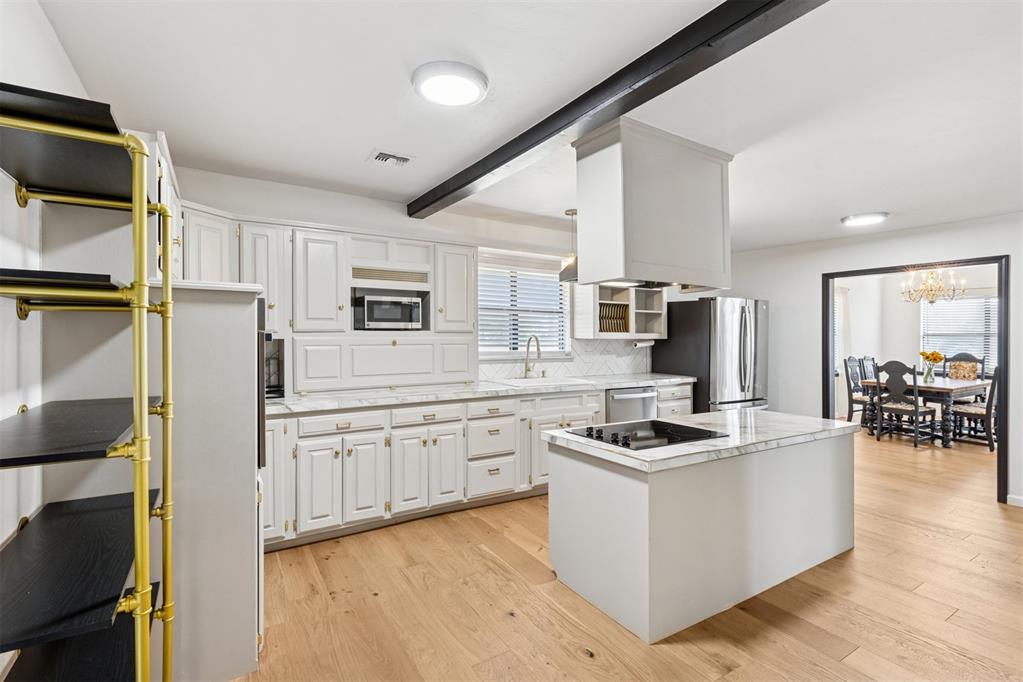 601 S Canadian Avenue