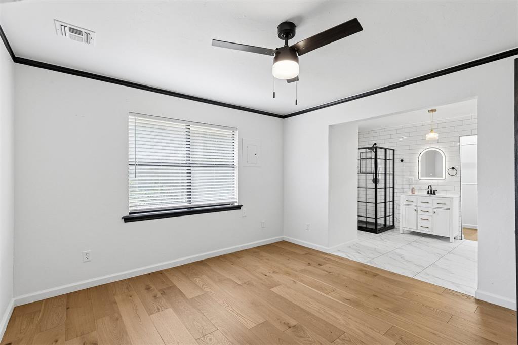 601 S Canadian Avenue