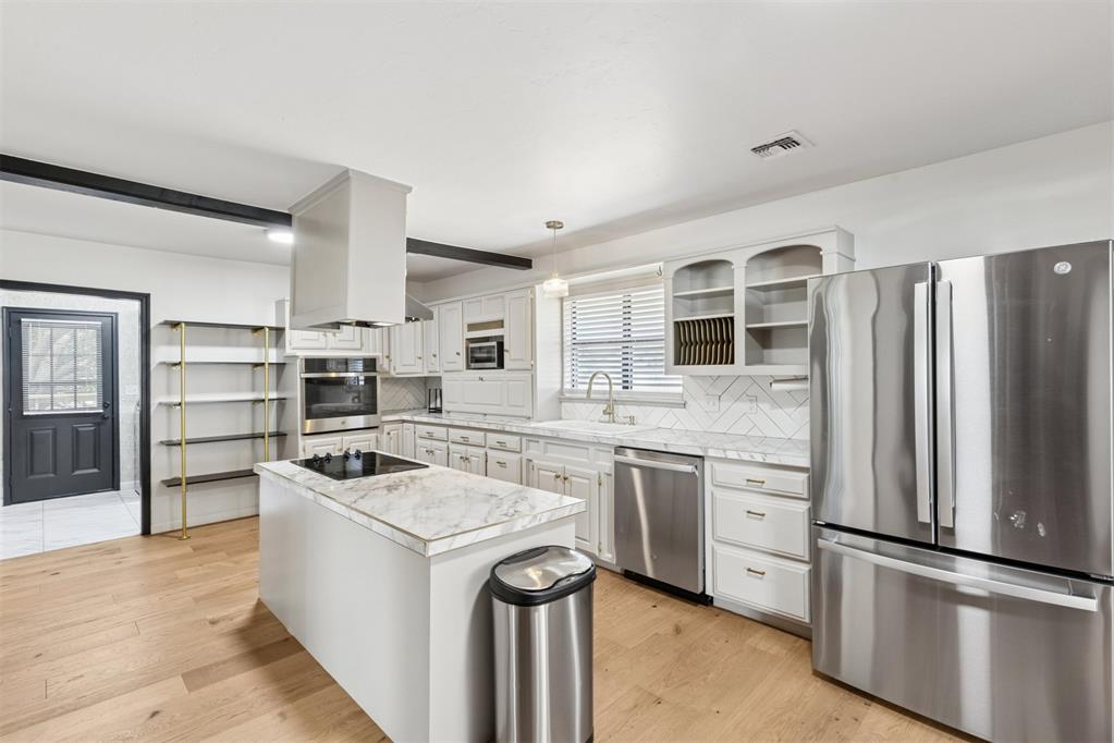 601 S Canadian Avenue