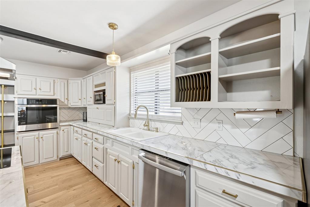 601 S Canadian Avenue