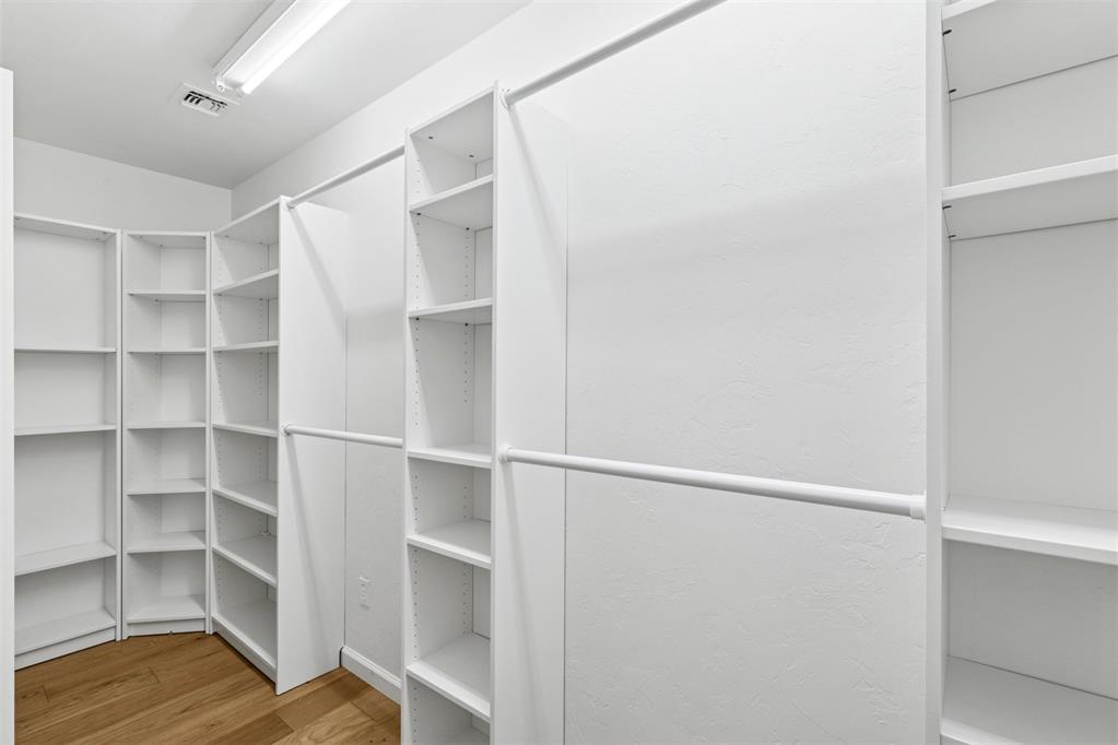 601 S Canadian Avenue