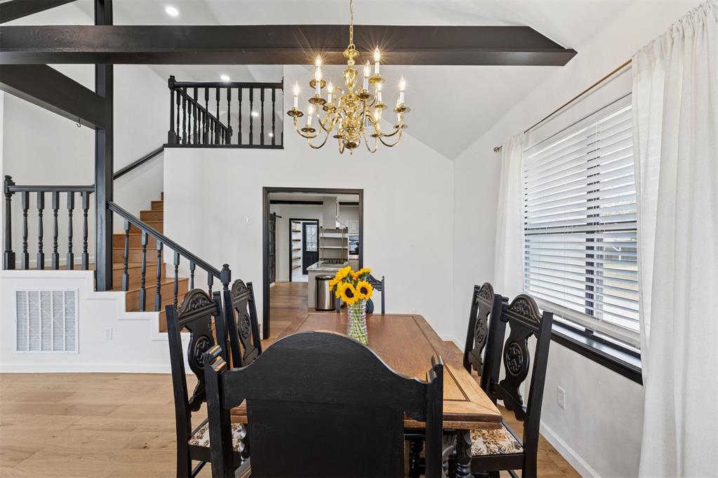 601 S Canadian Avenue