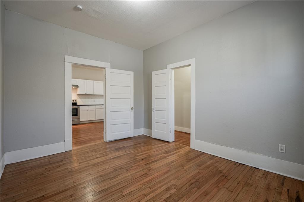 1715 NW 21st Street