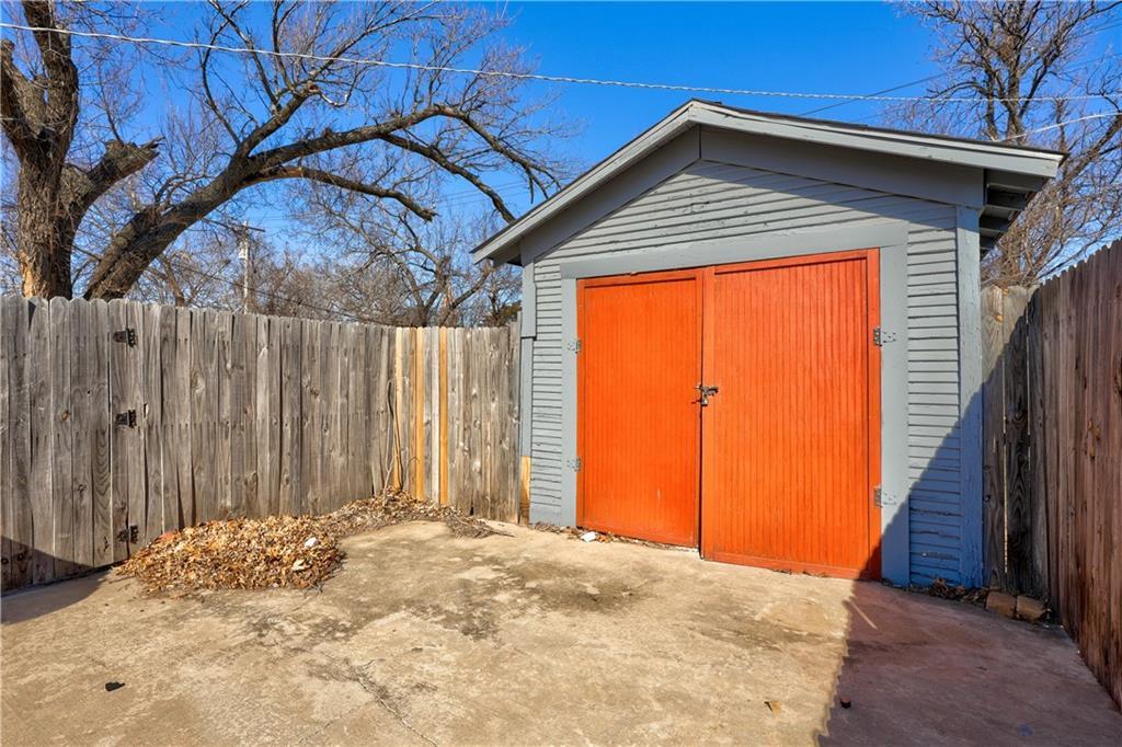 1715 NW 21st Street