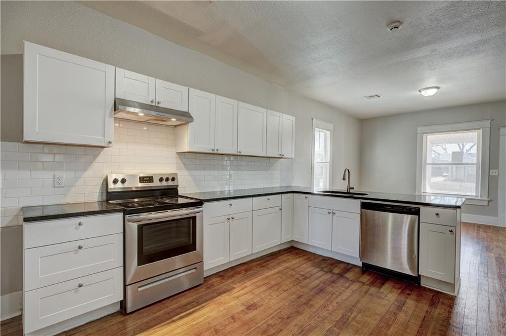 1715 NW 21st Street