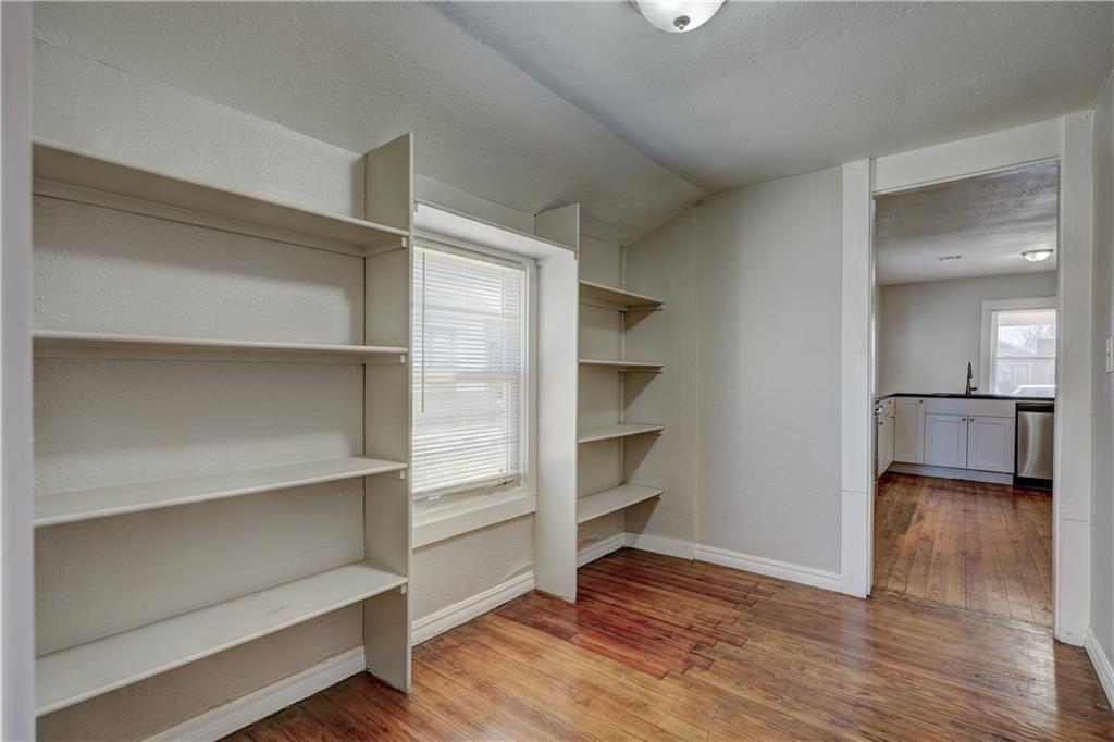 1715 NW 21st Street
