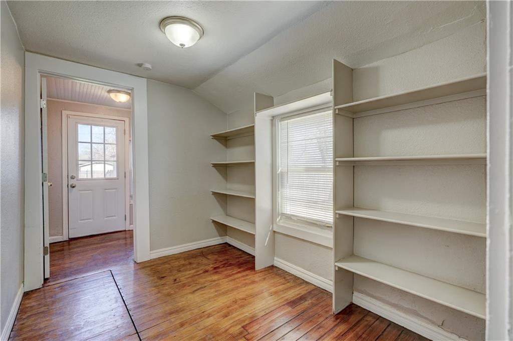 1715 NW 21st Street