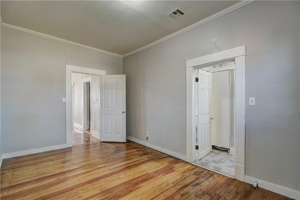 1715 NW 21st Street