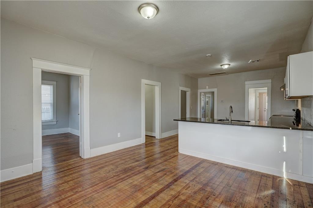1715 NW 21st Street