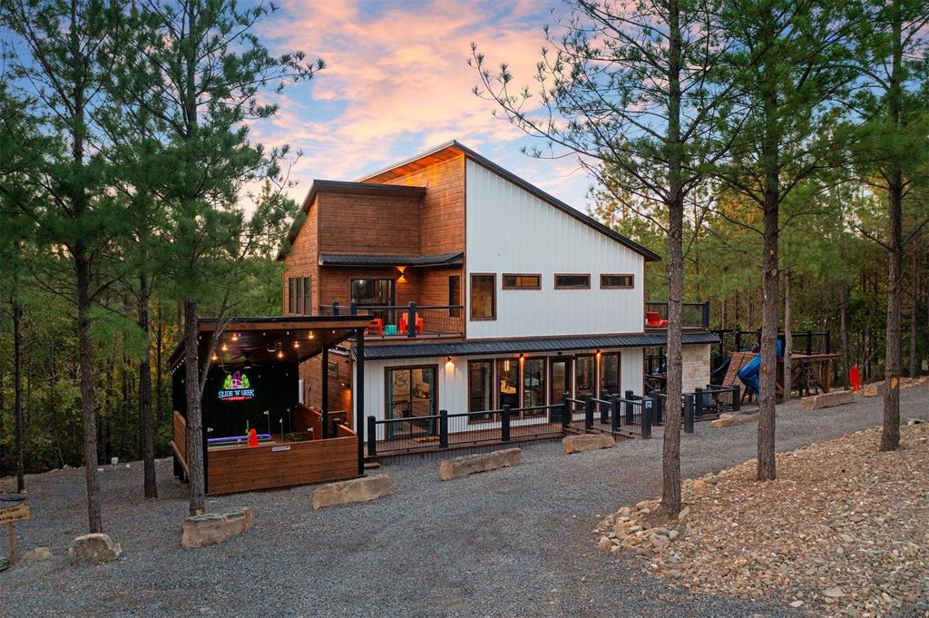 345 Boulder Path