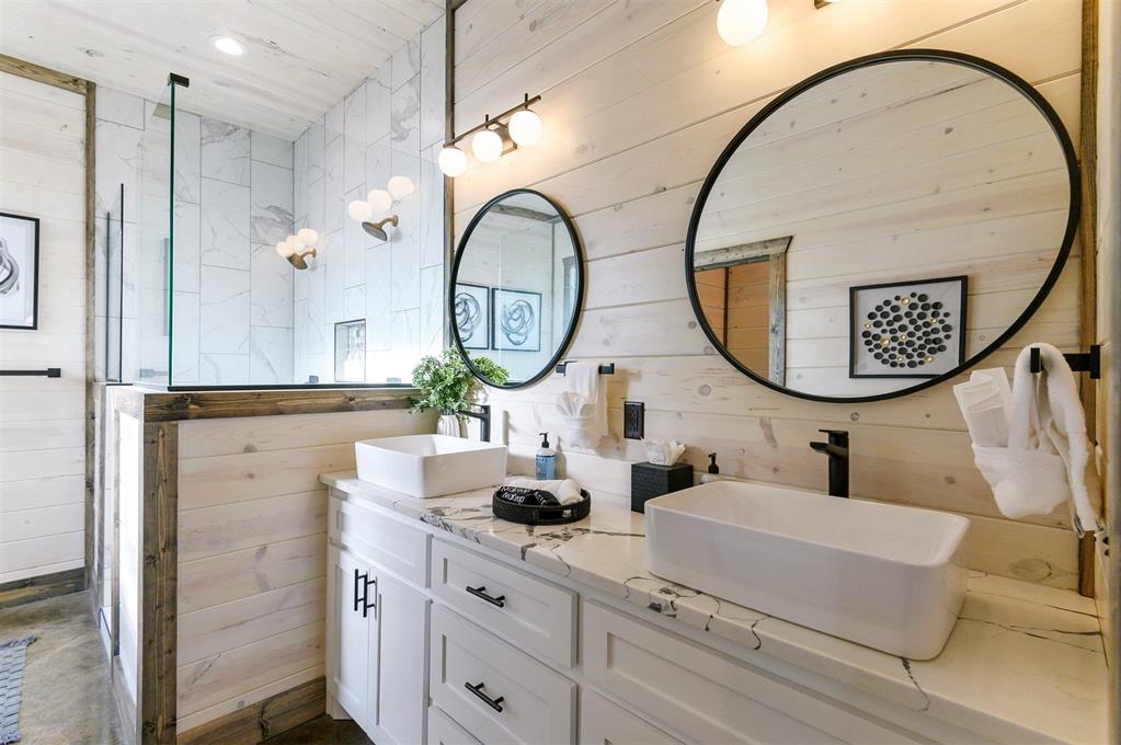 345 Boulder Path