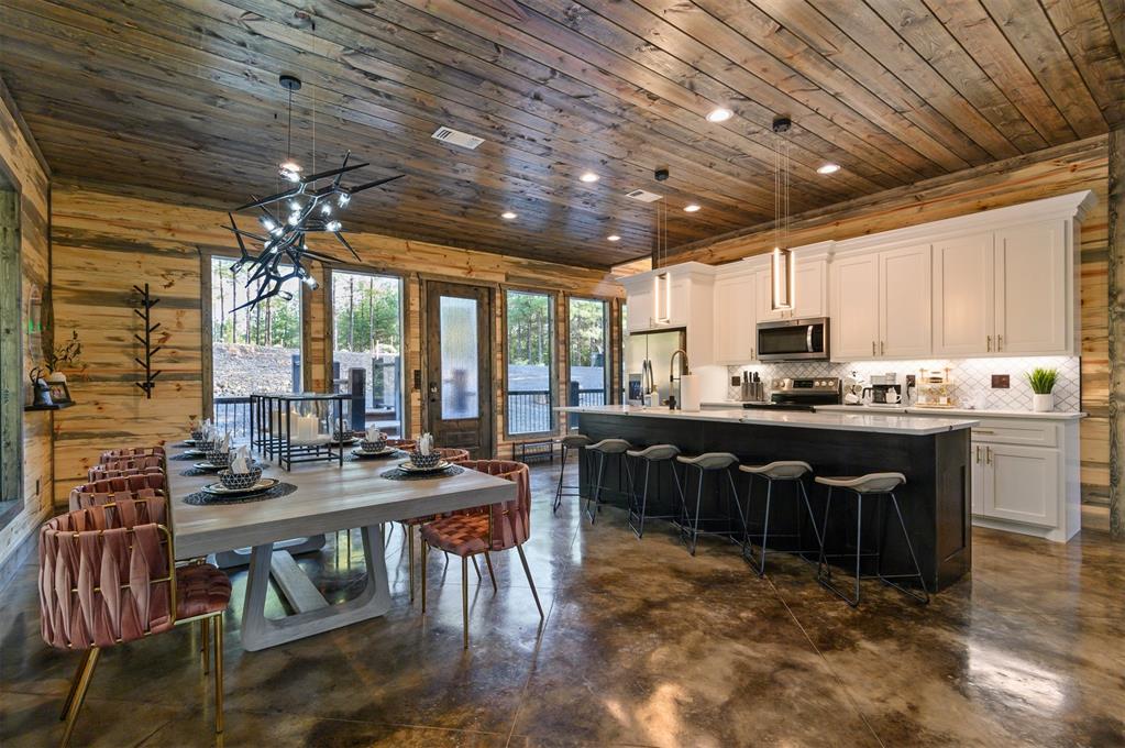 345 Boulder Path