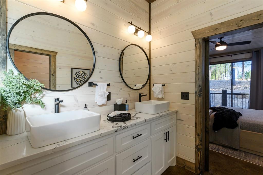 345 Boulder Path
