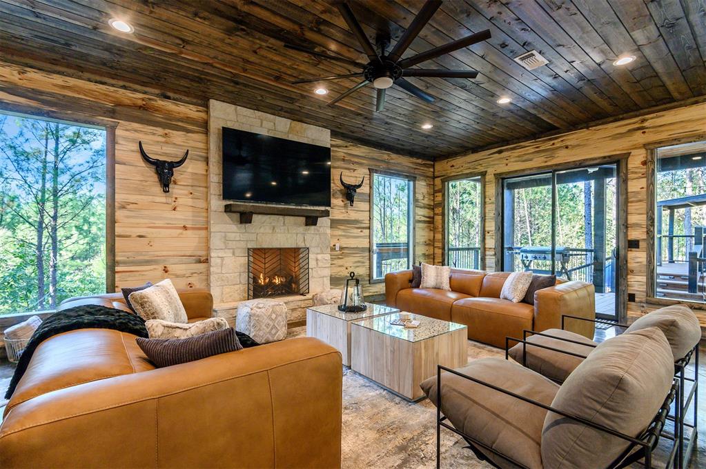 345 Boulder Path