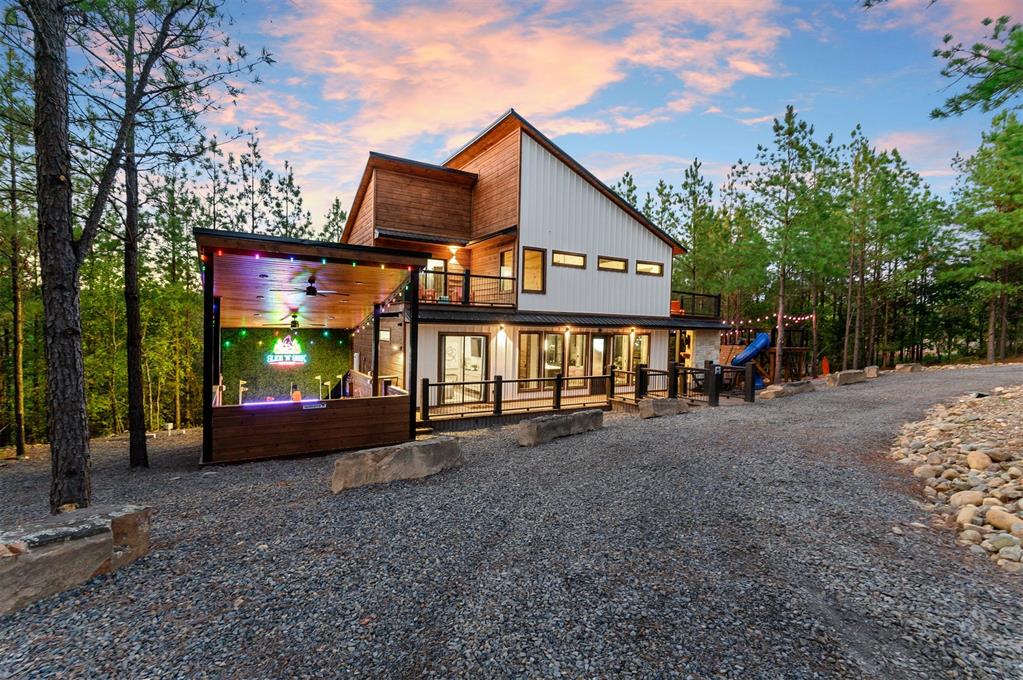 345 Boulder Path