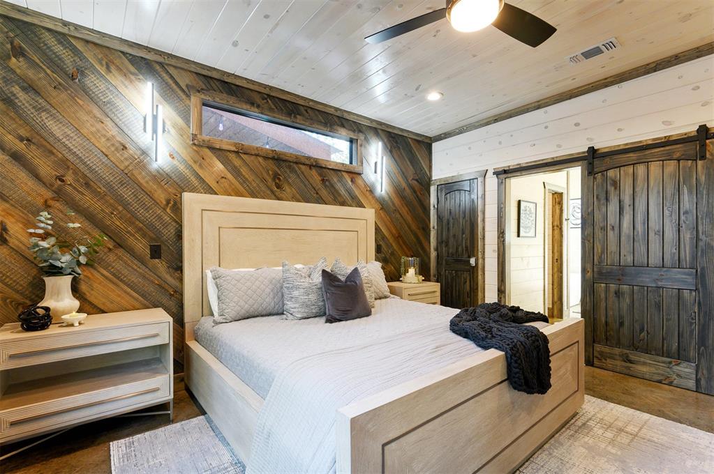 345 Boulder Path