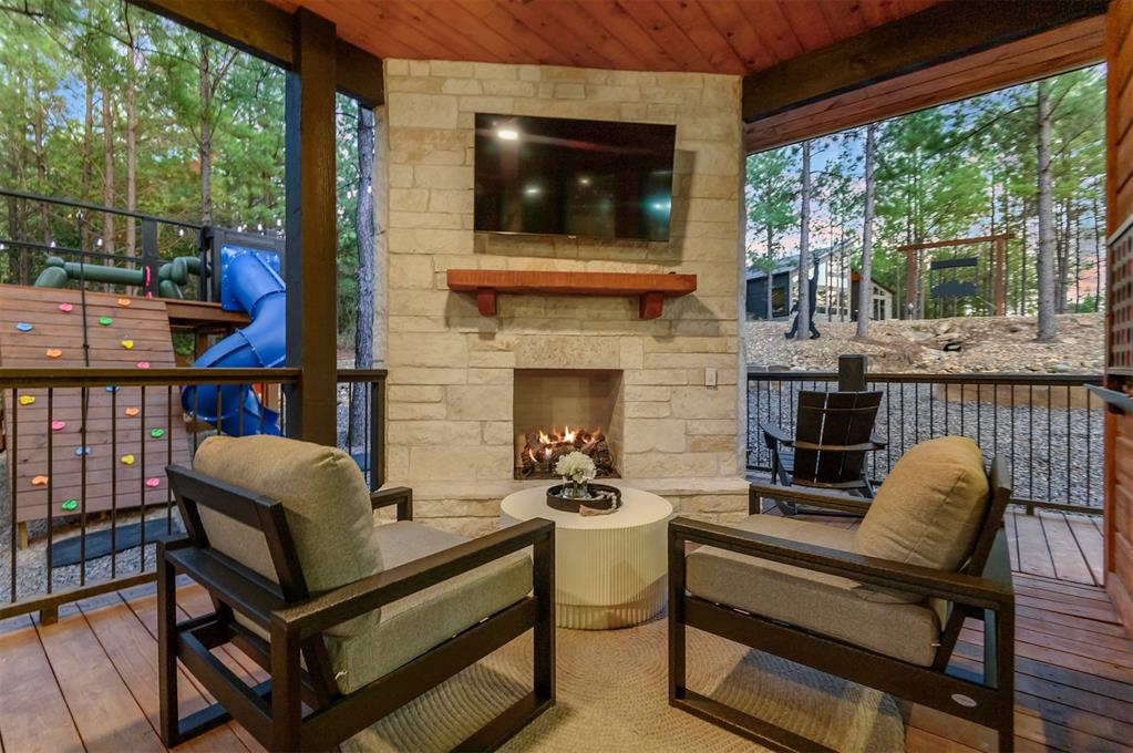 345 Boulder Path