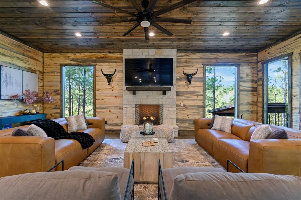 345 Boulder Path