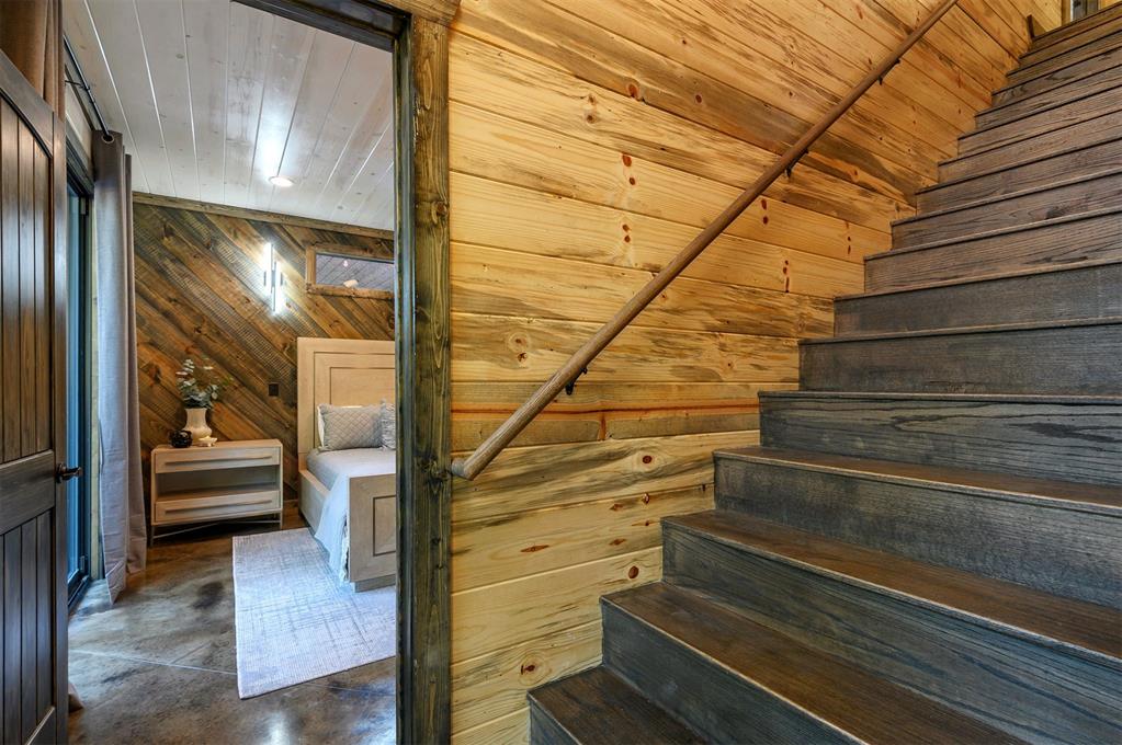 345 Boulder Path