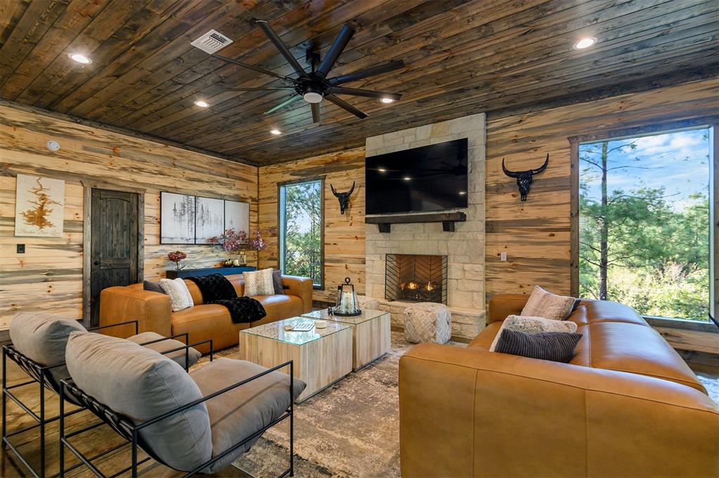 345 Boulder Path