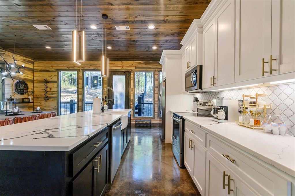 345 Boulder Path