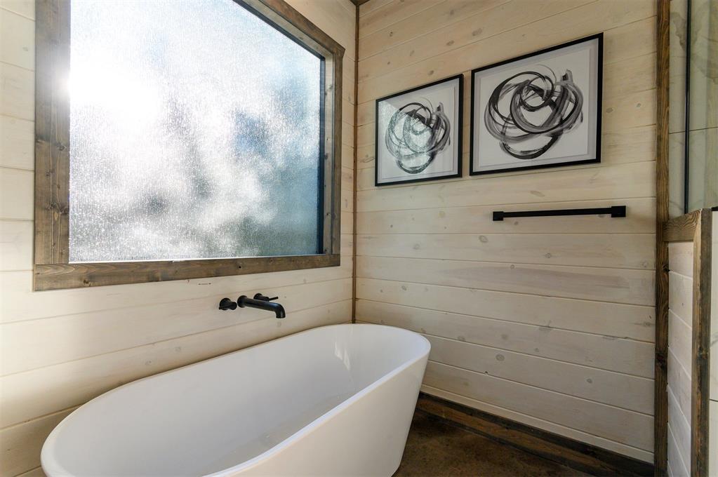 345 Boulder Path
