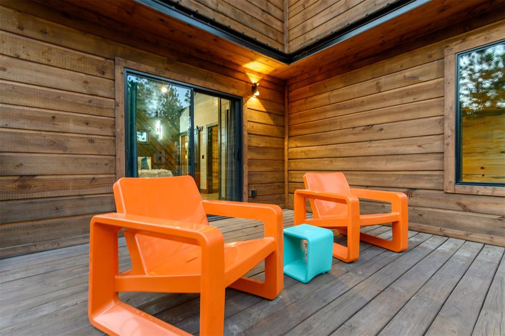 345 Boulder Path
