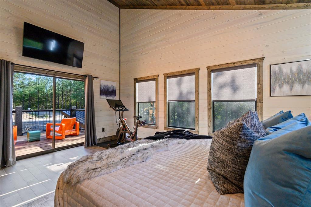 345 Boulder Path