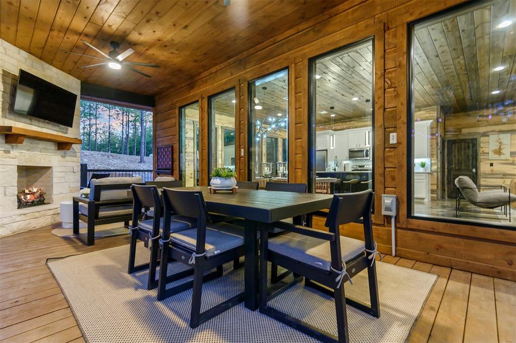 345 Boulder Path