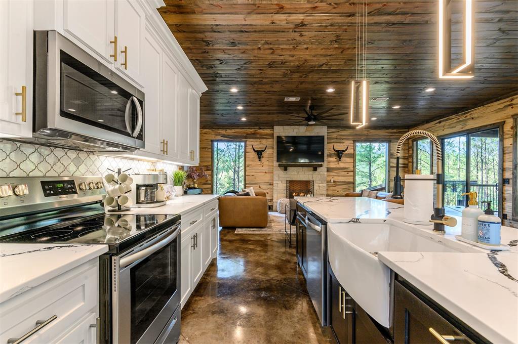 345 Boulder Path