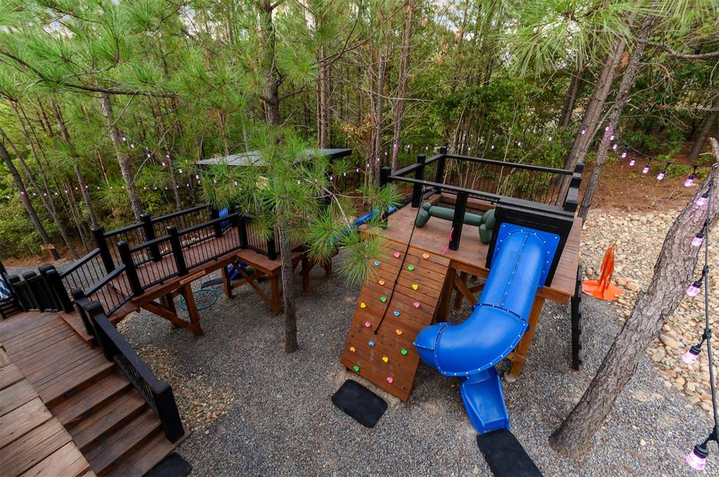 345 Boulder Path