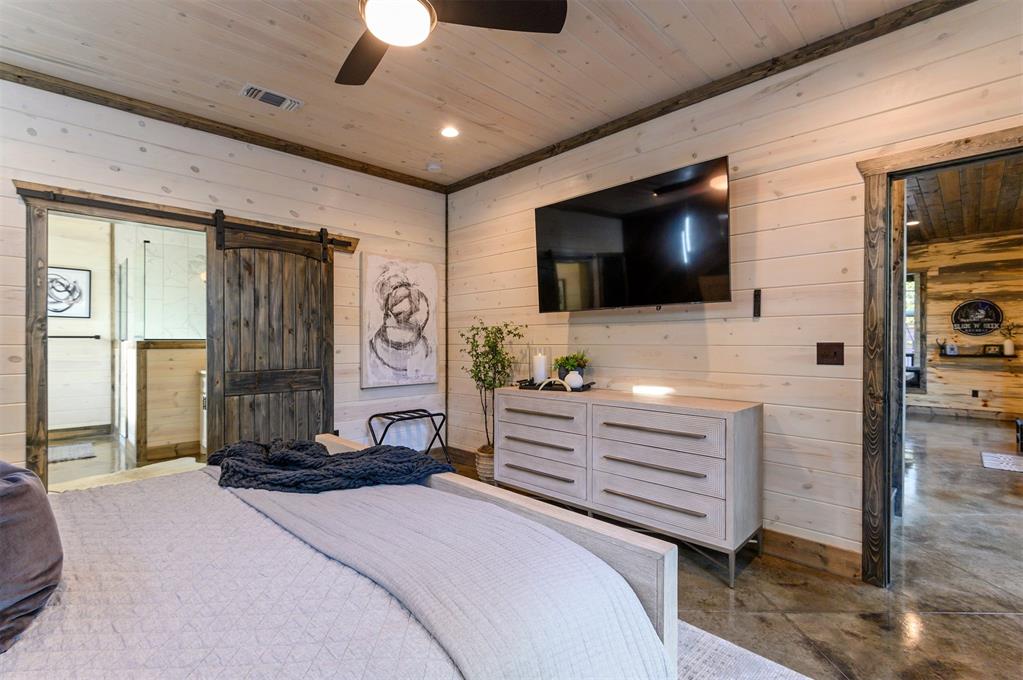 345 Boulder Path