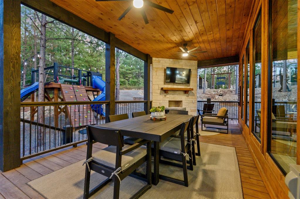 345 Boulder Path
