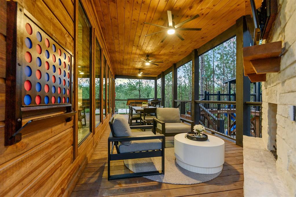345 Boulder Path