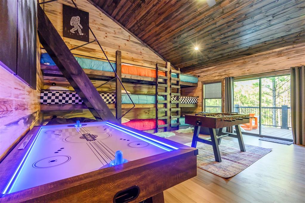 345 Boulder Path