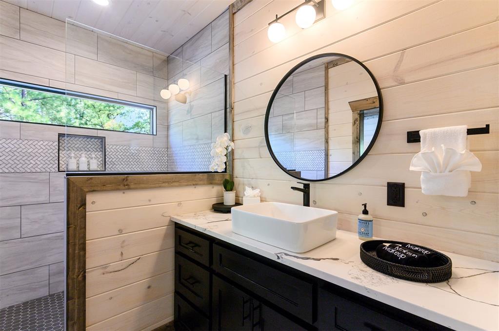 345 Boulder Path