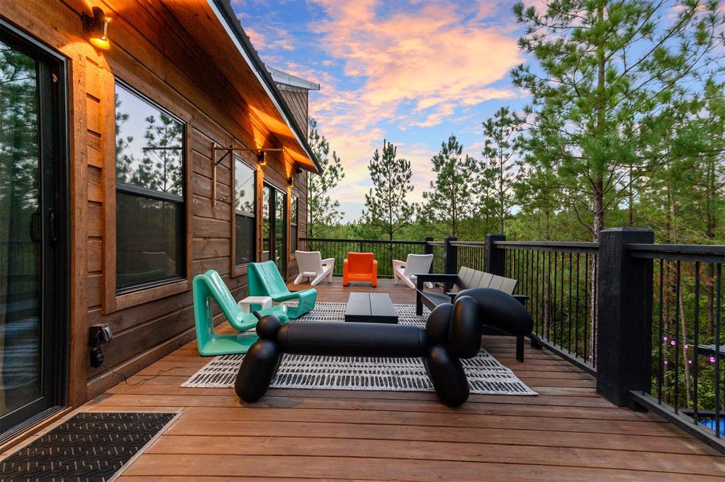 345 Boulder Path