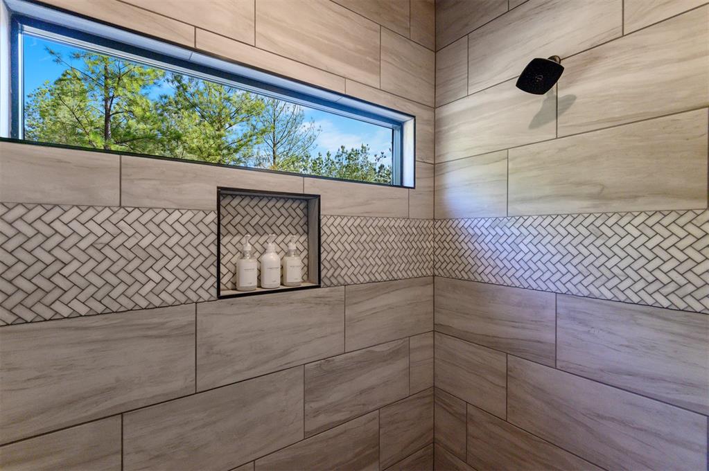 345 Boulder Path