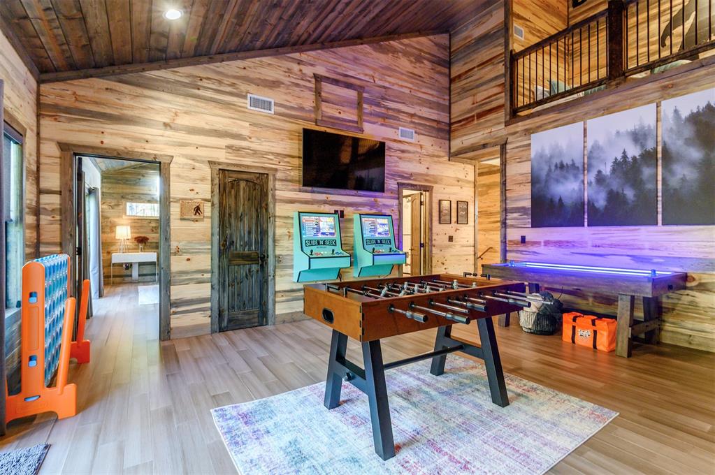 345 Boulder Path
