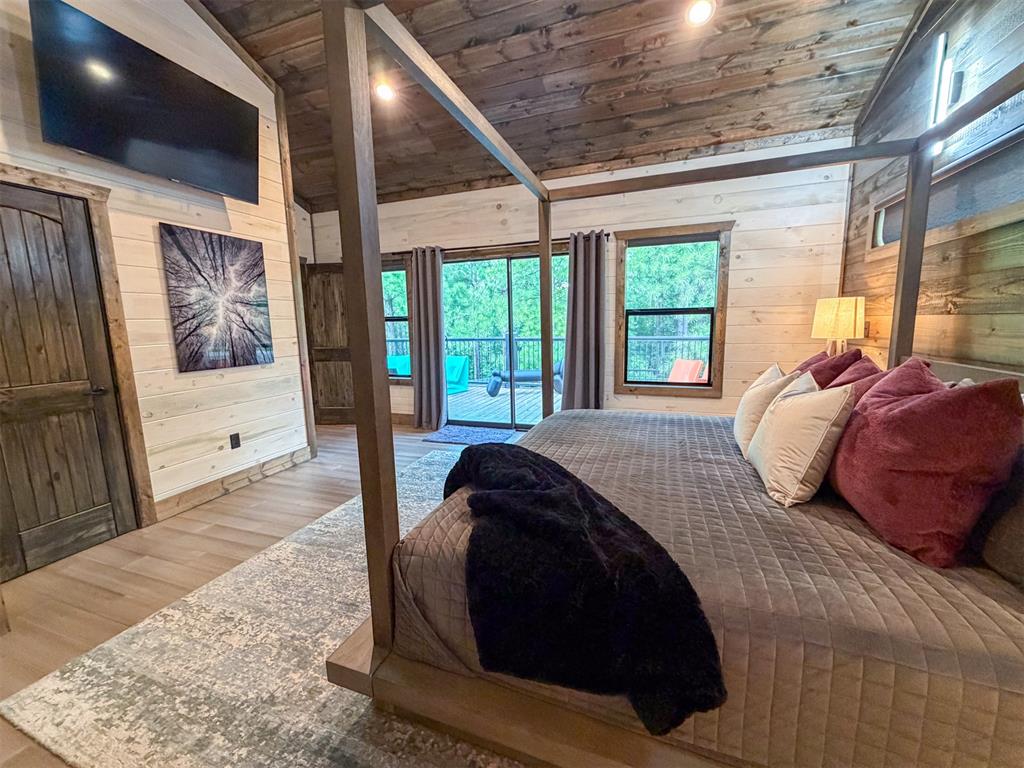 345 Boulder Path
