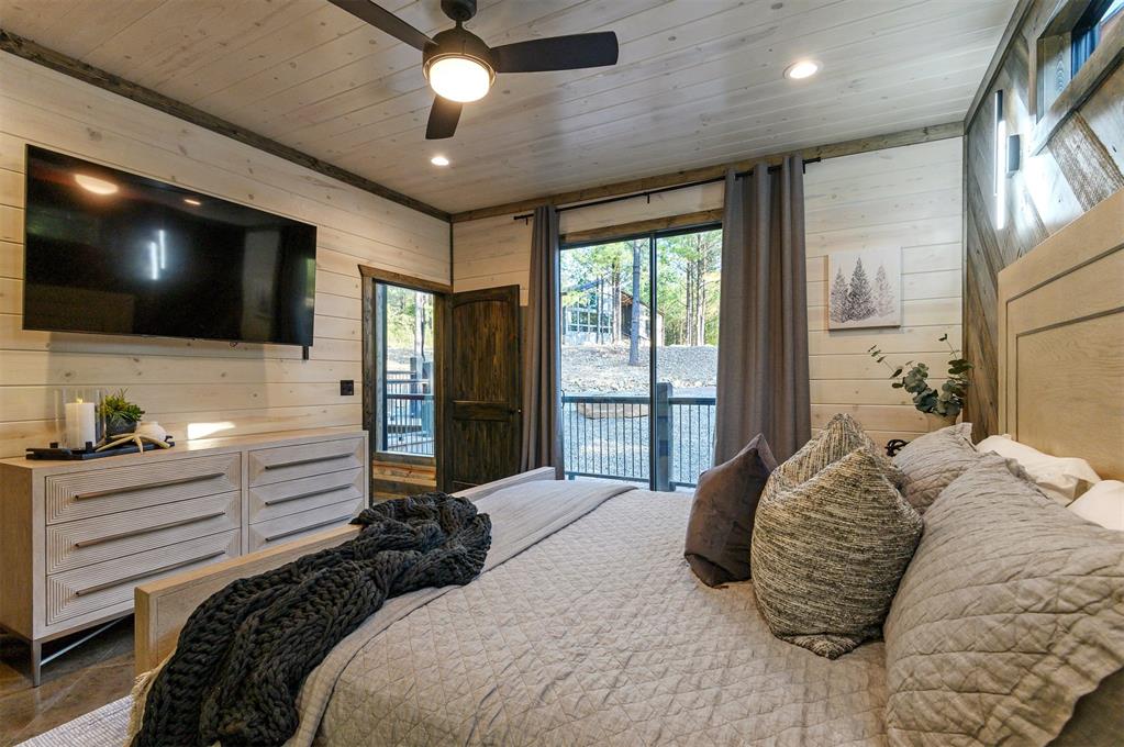 345 Boulder Path