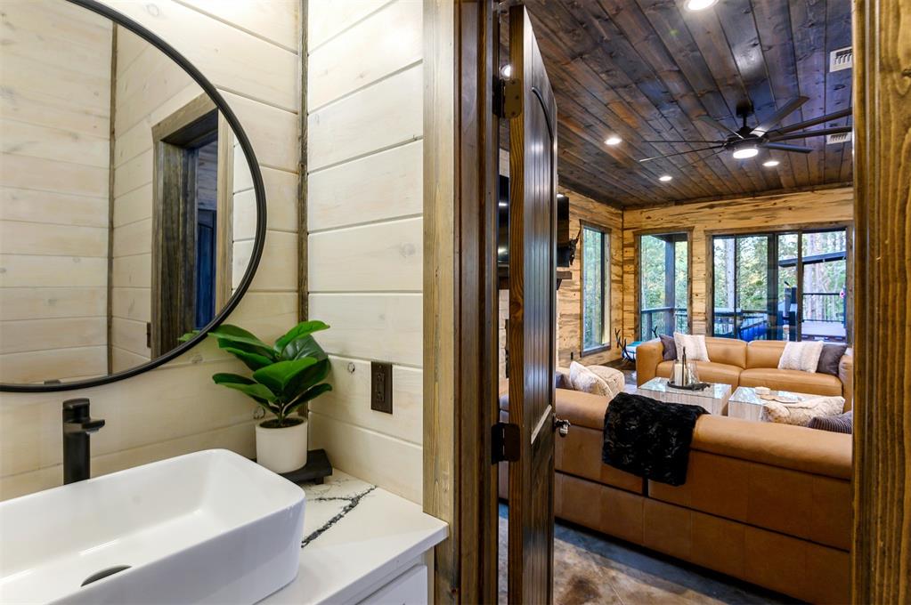 345 Boulder Path