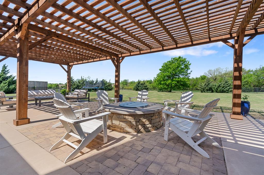 21959 Villagio Drive