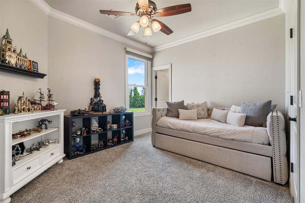 21959 Villagio Drive