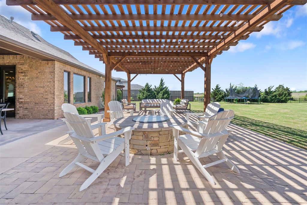 21959 Villagio Drive